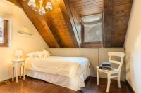 M1 eraclau - Era Candèla con garage y WiFi en Vielha - B&B Vielha e Mijaran