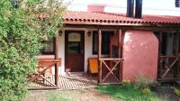 Deluxe Double Room with Bath