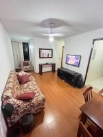 Ape do Américo - B&B Cabo Frio