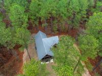 Amazing Views Hot Tub Fire Pit Dog Friendly - B&B Broken Bow