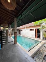 Sutji living - B&B Sanur