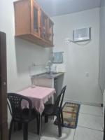 Aconchego - B&B Manaos