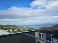 Comfort in Khandallah - B&B Wellington