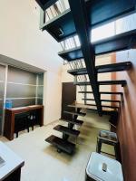 Loft apartment in the north area - B&B Chihuahua