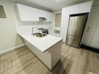 Bunbury Glen Iris Retreat D - Chambres d'hôtes Glen Iris