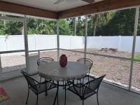 Great Location - B&B North Port