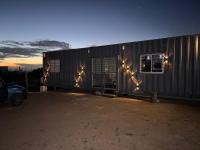 Tres de Mayo - Chambres d’hôtes San Luis