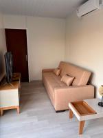 Tres de Mayo - Bed and Breakfast San Luis