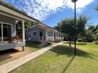 Casa con 1 Camera da Letto