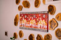 Hiri First In Rest - B&B Dikwella