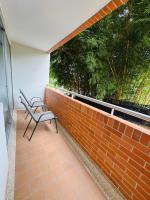 Apartamento Mallorca - B&B Mirolindo