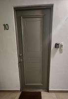 Fick's house - B&B Oaxtepec