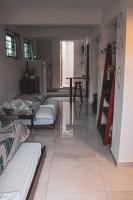 Camerinda Loft Buzios - B&B Búzios