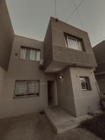 Hermoso Duplex con parrilla y a cuadras de la playa! - B&B Mar del Plata