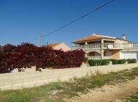 Amazing Villa with Outdoor Swimming Pool - Ferienwohnung Stankovci