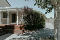 Sweet on Sutton - B&B Richmond