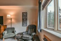 Gateway Lodge 5002 by SummitCove Lodging - Ferienwohnung Keystone