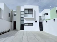 Casa Honeybun - B&B Mérida