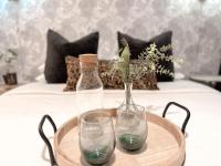 Comfy 1B1B - Medical District - Love Field Airport - B&B Dallas