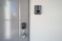 3min walk to Asagaya Sta, Cozy Private Studio Direct access 8min to Shinjuku, 30min to Akihabara and Asakusa - B&B Tokyo