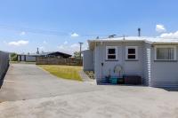 Lake Maraetai Escape - B&B Mangakino