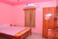 Camera Matrimoniale Deluxe