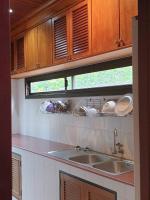 Thai House by Dow Residence - B&B Ban Lamai