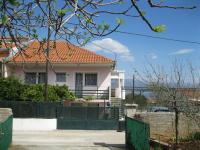 Apartment sea view Marija Franić - Ferienwohnung Slatine