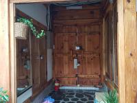 Dajayon Hanok Stay - B&B Seul