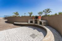 216-Koi living Ballito - Bed and Breakfast Ballito