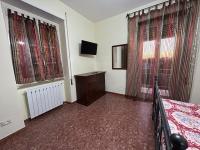 Casetta Luigina - B&B Monterotondo