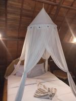 Standard Single Room with Mountain View