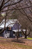 One-Bedroom Cottage - Abby`s - (Just for 2 only)