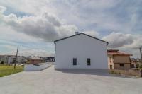 Mar Salada - Cruz de Flores Apartamento - B&B Santander