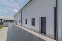 Apartamento Mar Salada Rosamunda - B&B Santander