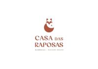 Casa das Raposas - B&B Zambujal