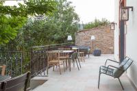 Maison TANDEM - B&B Cluny