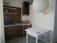 Crisalide Mini - B&B Sorano