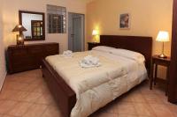 Apartment mit Bergblick (2 Erwachsene) - Bouganville