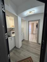 Studio Nicolas - B&B Lugoj