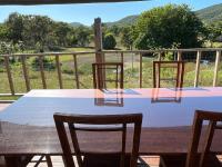 Bourail take rest - B&B Bourail