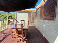 Bourail take rest - B&B Bourail