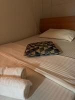 Camera Singola Budget