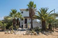 Villa Mariana - B&B