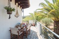 Villa Mariana - B&B Koróni