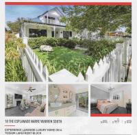 Berwick Springs Lake side Rose Cottage - B&B Narre Warren South