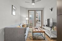 3BR Cozysuites RORO Pool, Pets, Parking 6&12 - B&B Phoenix