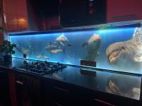 Silumetras - B&B Ventspils