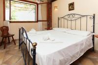 Apartment mit Meerblick (2 Erwachsene) - Glicine