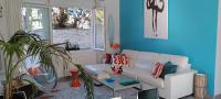La Pause Bleue - B&B Dinard